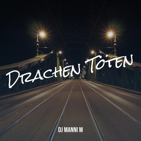 Drachen Töten