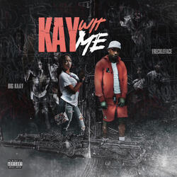 Kay Wit Me