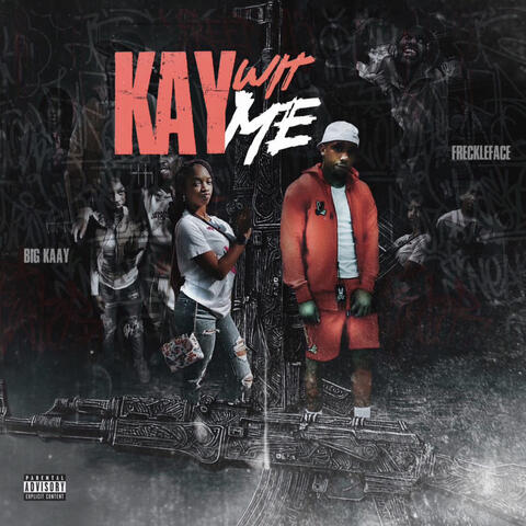 Kay Wit Me