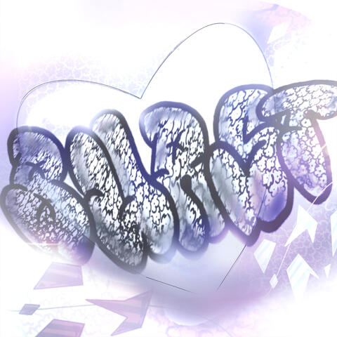 Burst
