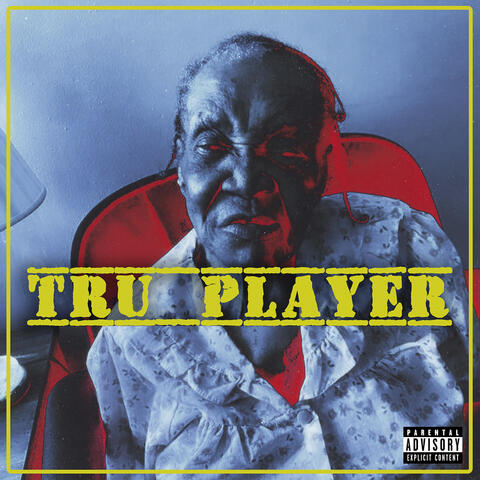 TruPlayer
