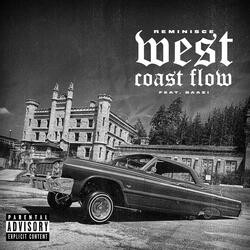 West Coast Flow