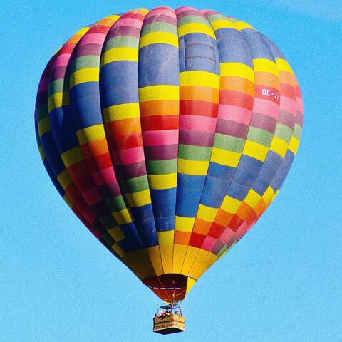 Stuff We Did (From 'up') [piano Version]