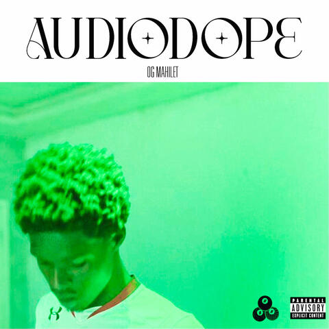 Audiodope