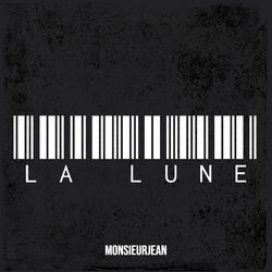 La Lune