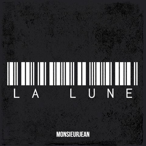 La Lune