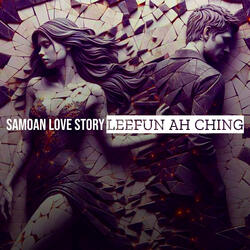 Samoan Love Story