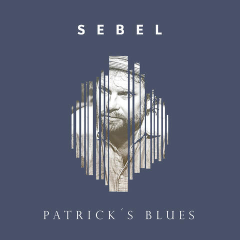 Patrick´S Blues