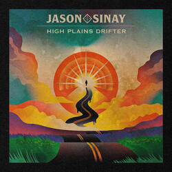 High Plains Drifter