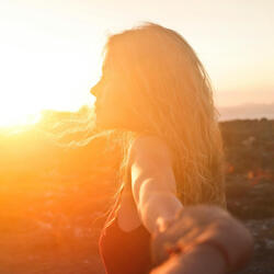 No Promises (Instrumental)