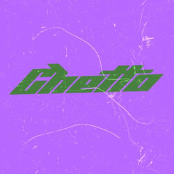 Ghetto