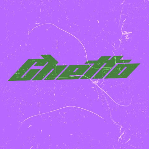 Ghetto