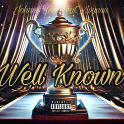 Well Known