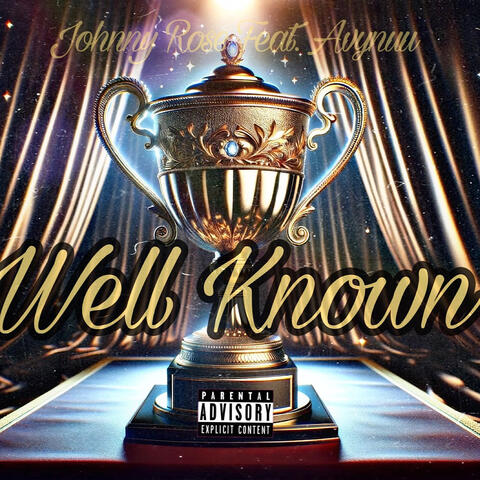 Well Known