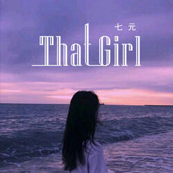 That Girl
