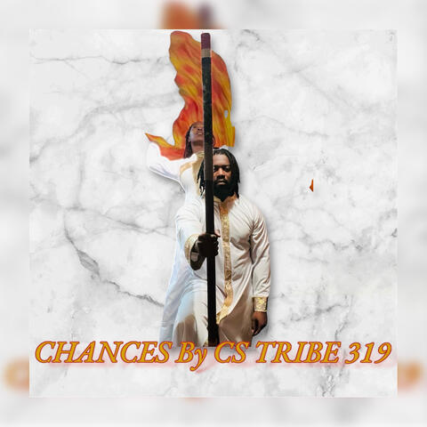 Chances