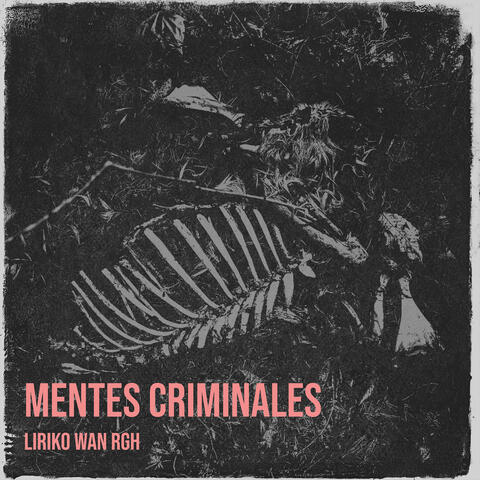 Mentes Criminales