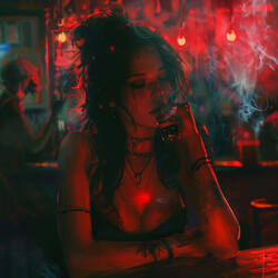 I Don't Need Your Love