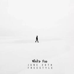 June 20th Freestyle