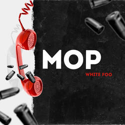 Mop