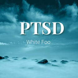Ptsd