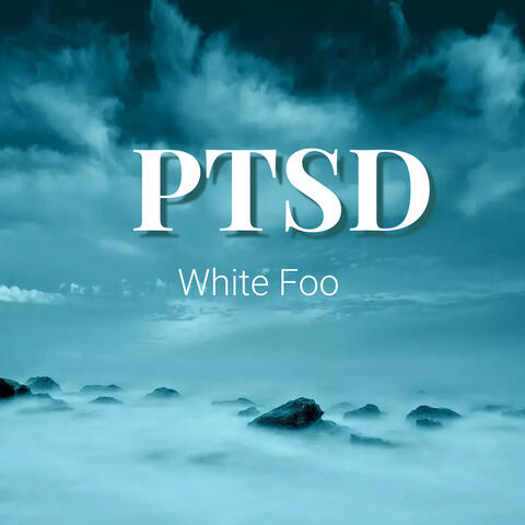 Ptsd