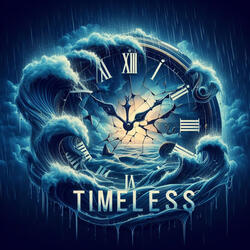Timeless