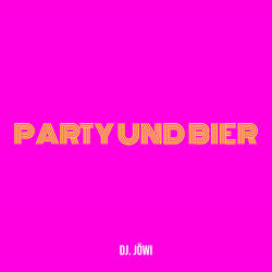 Party Und Bier