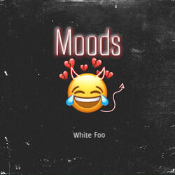 Moods