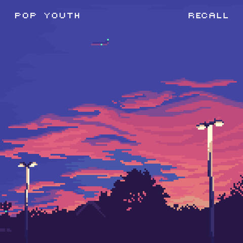 Recall