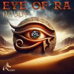 Eye of Ra