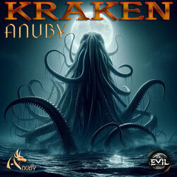 Kraken