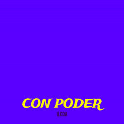 Con Poder