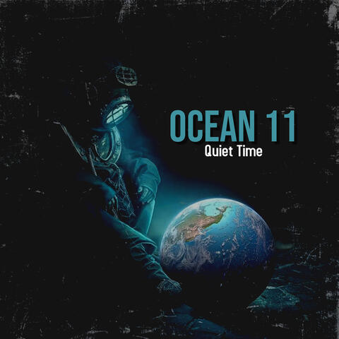 Ocean 11