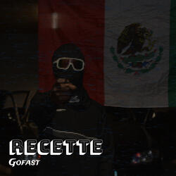 Recette