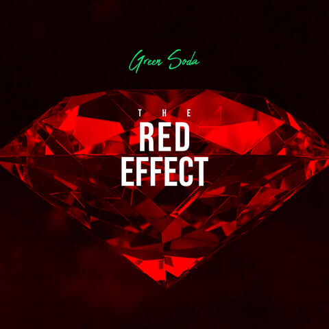 The Red Effect