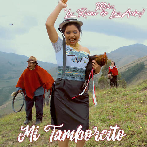 Mi Tamborcito