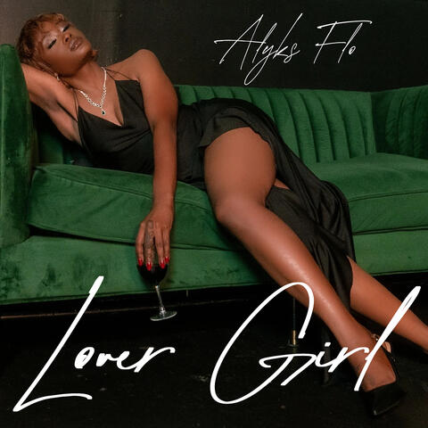 Lover Girl