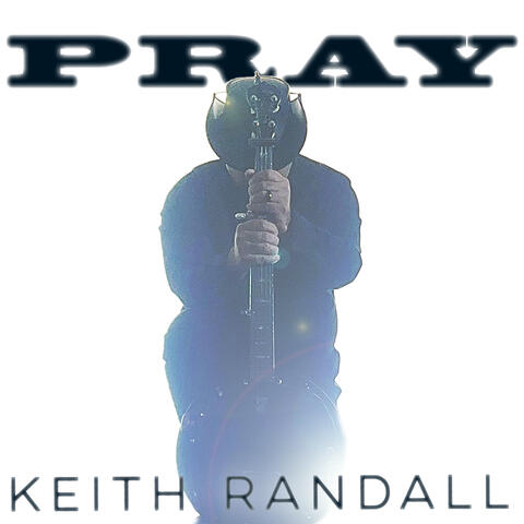Pray