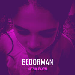 Bedorman