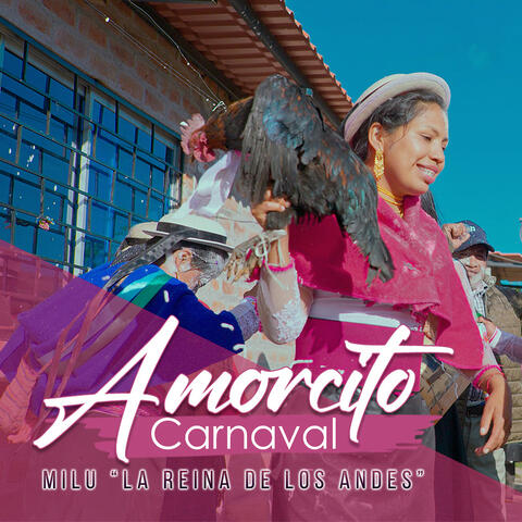 Amorcito Carnaval