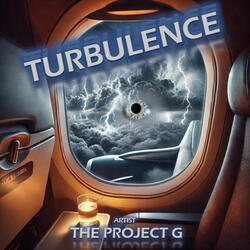 Turbulence