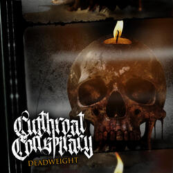 Deadweight