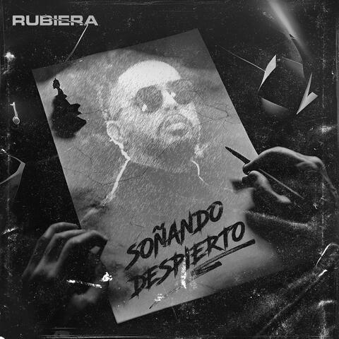 Soñando Despierto