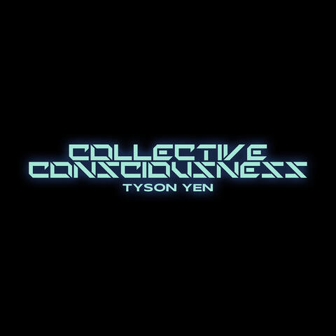 Collective Consciousness