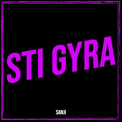 Sti Gyra