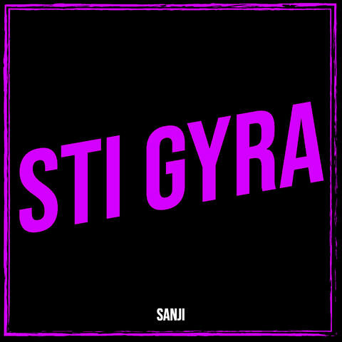 Sti Gyra