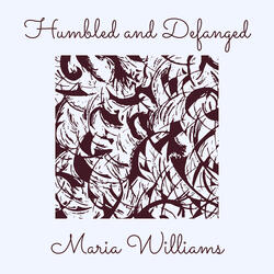 Humbled and Defanged