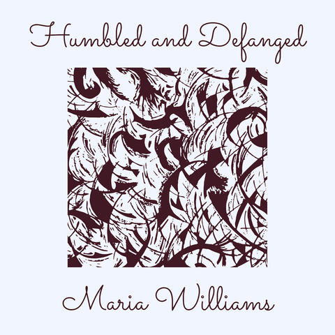 Humbled and Defanged
