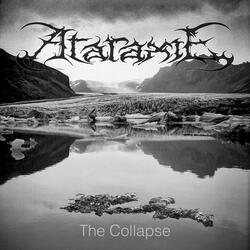 The Collapse